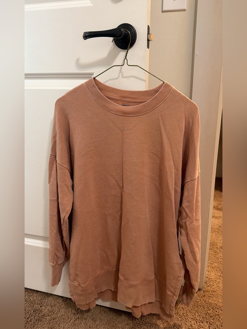 Aerie sweatshirt